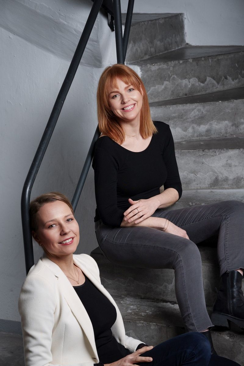 Foto: Gernot Kaspersetz